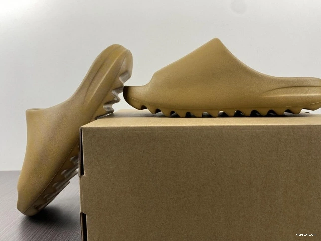 Slide Adidas GW1931 Yeezy Ochre 0809